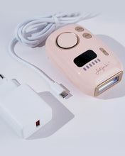 Load image into Gallery viewer, Megami™ IPL-A Valentine Promo
