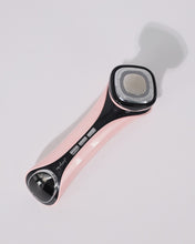Load image into Gallery viewer, Megami™ 8in1 Hot Cold EMS Facial Device Pro Max (DISCOUNT 42%)
