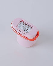 Load image into Gallery viewer, Megami™ Perfei Epilator Valentine Promo

