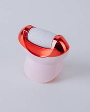Load image into Gallery viewer, Megami™ Perfei Epilator Valentine Promo
