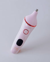 Load image into Gallery viewer, Megami™ Perfei Epilator Valentine Promo
